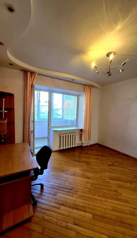 Квартира 3-кімн. продаж Одеса, Приморський – 53 м², Одесса — 5/12