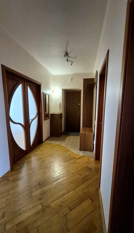 Квартира 3-кімн. продаж Одеса, Приморський – 53 м², Одесса — 7/12