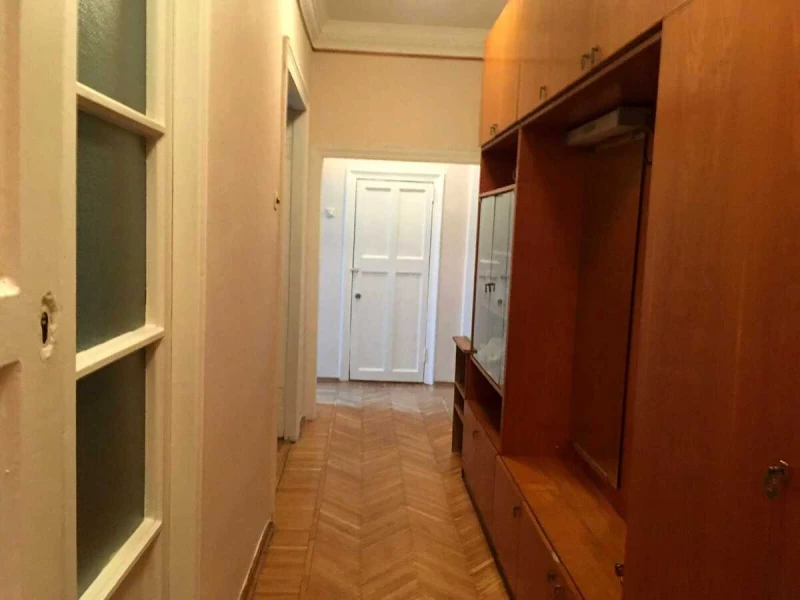 Квартира 3-кімн. продаж Одеса, Приморський – 53 м², Одесса — 3/14