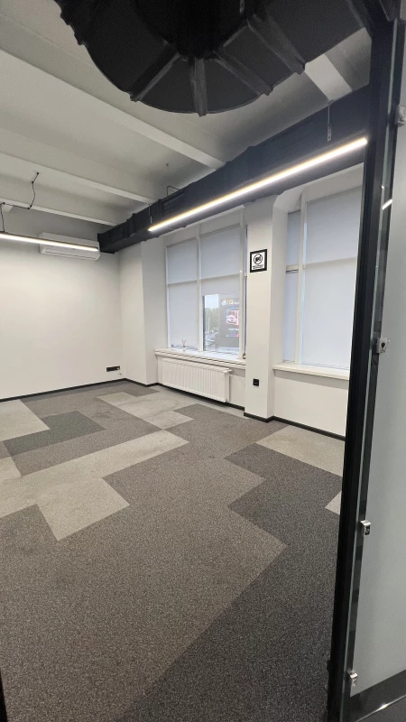 Комерційна нерухомість – 234.7 м², Черкассы — 5/15