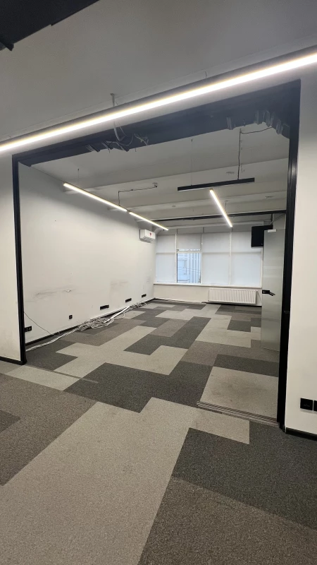 Комерційна нерухомість – 234.7 м², Черкассы — 9/15