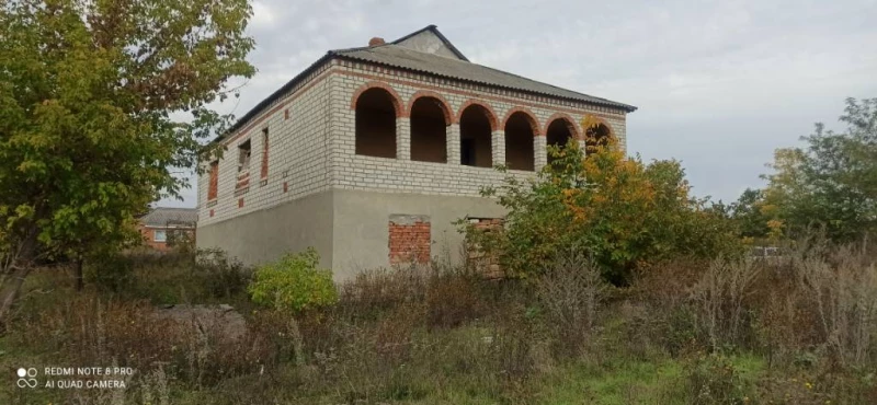 Продам будинок, Ананьев — 2/3