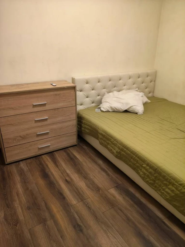 Сдам квартиру, Харків — 2/5