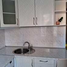 Квартира 1-кімн. продаж Бровари – 33 м², Бровары — 2/5