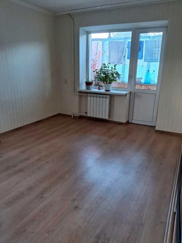 Квартира 1-кімн. продаж Бровари – 33 м², Бровары — 3/5