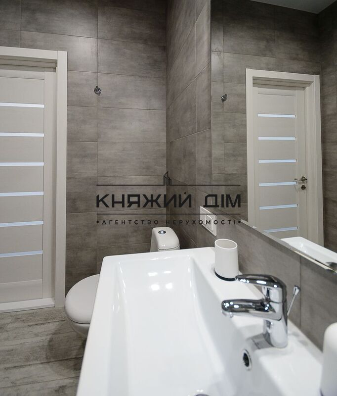 Квартира 1-кімн. оренда Київ, Печерський р-н – 14 м², Киев — 2/14