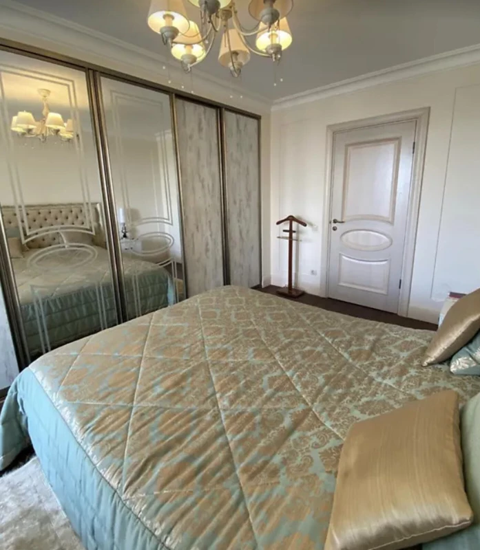 Квартира 2-кімн. продаж Тернопіль, Восточный – 70 м², Тернополь — 10/15