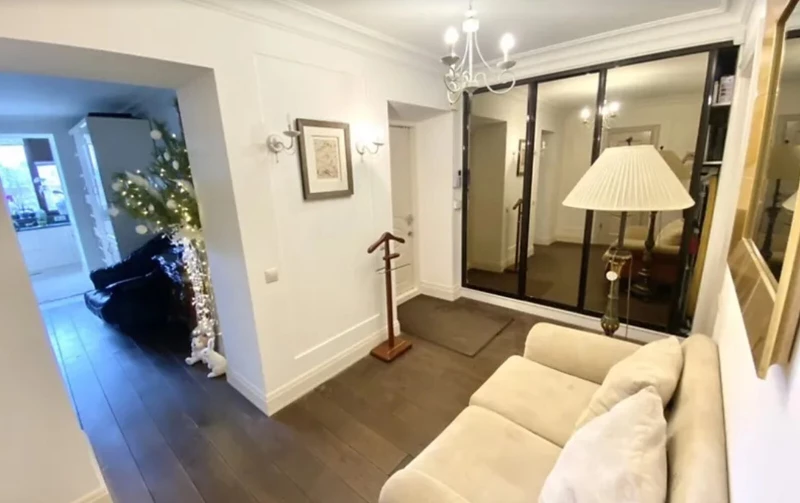 Квартира 2-кімн. продаж Тернопіль, Восточный – 70 м², Тернополь — 15/15