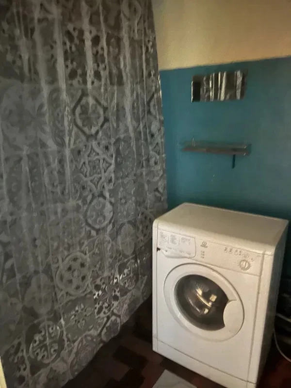 Квартира 1-кімн. оренда Київ, Подольский – 26 м², Киев — 7/9