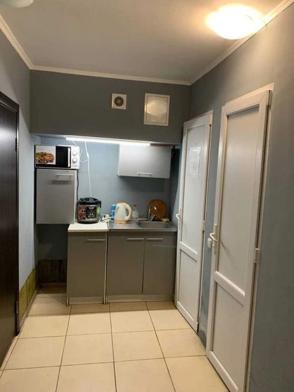 Квартира 3-кімн. оренда Київ, Печерский – 68 м²