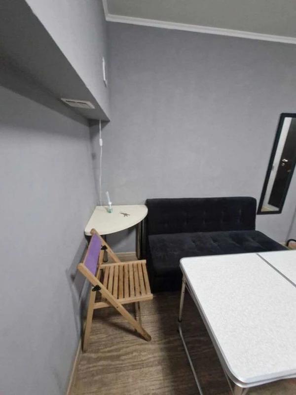 Квартира 3-кімн. оренда Київ, Печерский – 68 м², Киев — 7/12