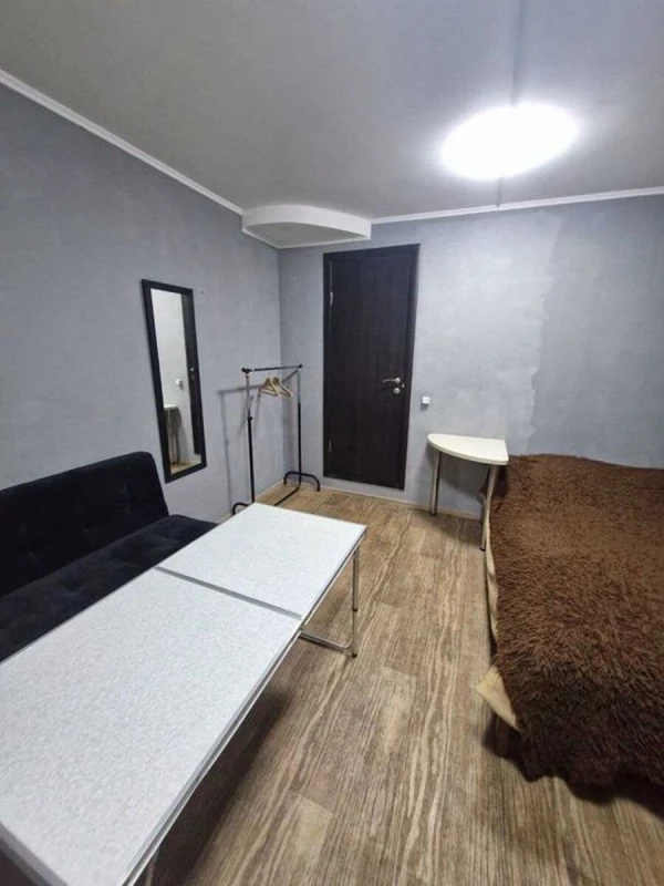 Квартира 3-кімн. оренда Київ, Печерский – 68 м², Киев — 8/12