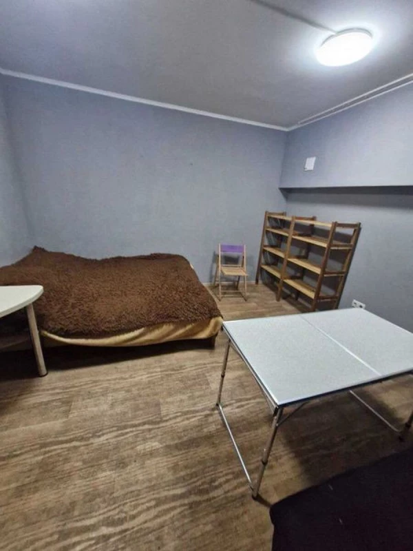 Квартира 3-кімн. оренда Київ, Печерский – 68 м², Киев — 12/12