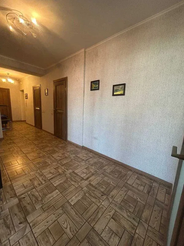 Квартира 2-кімн. оренда Київ, Дарницкий – 79 м², Киев — 7/10