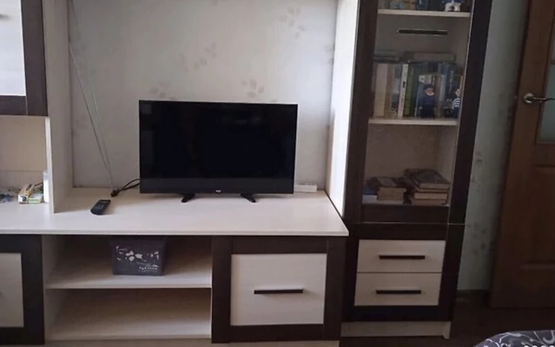 Квартира 2-кімн. оренда Київ, Оболонский – 45 м², Киев — 3/8