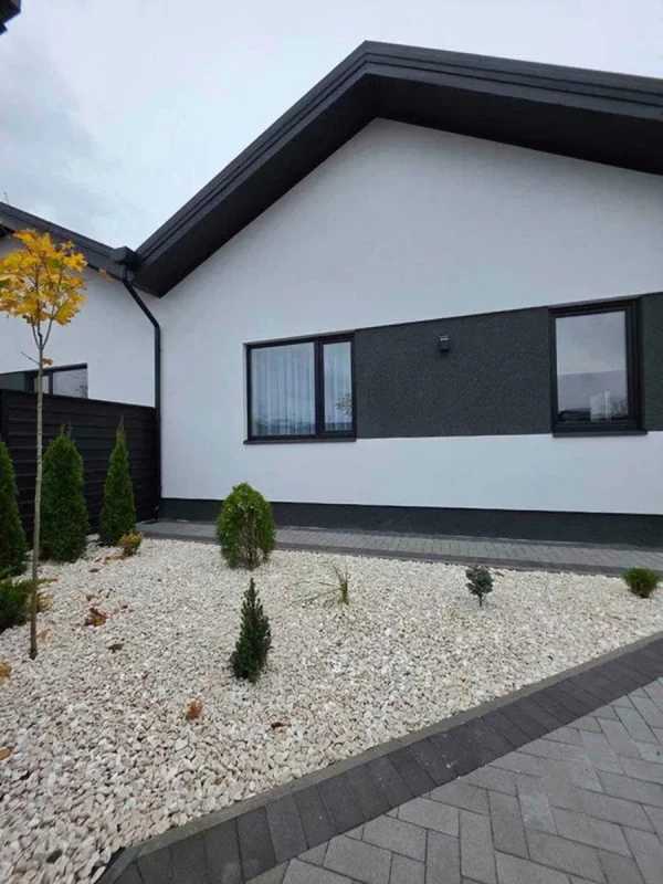 Будинок продаж Біла Церква, Піонерська – 80 м², Белая Церковь — 2/15