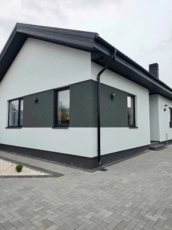 Будинок продаж Біла Церква, Піонерська – 80 м², Белая Церковь — 9/15