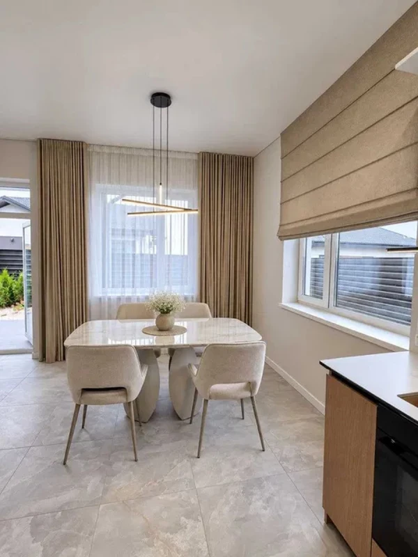 Будинок продаж Біла Церква, Піонерська – 80 м², Белая Церковь — 12/15