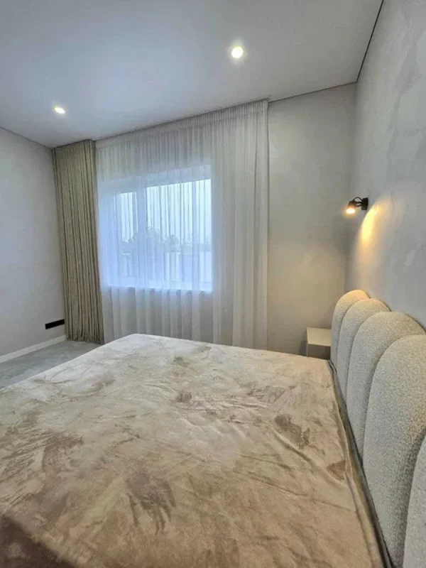 Будинок продаж Біла Церква, Піонерська – 80 м², Белая Церковь — 14/15