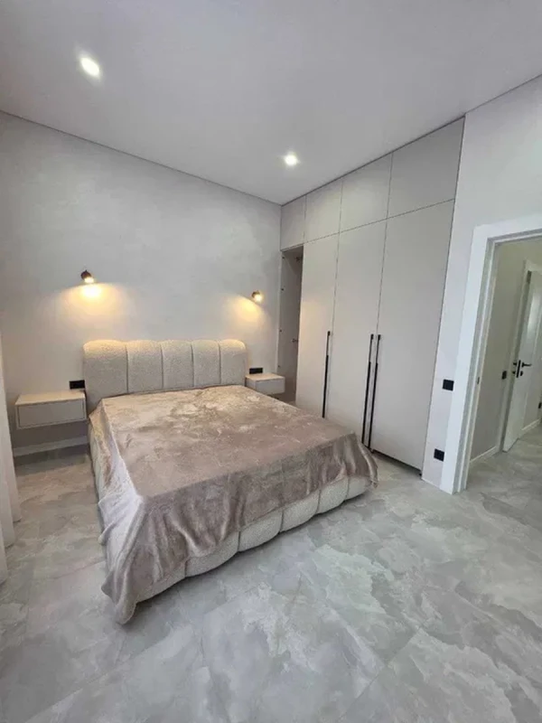 Будинок продаж Біла Церква, Піонерська – 80 м², Белая Церковь — 15/15
