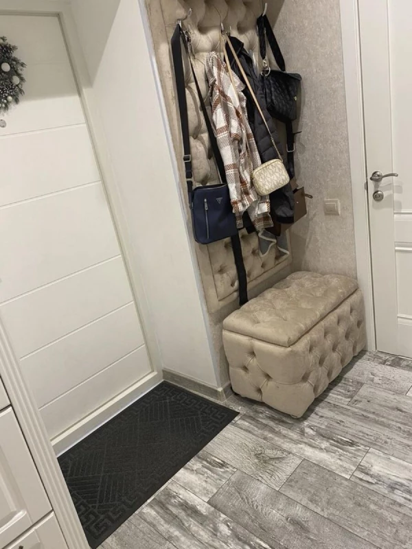 Квартира 1-кімн. продаж Софіївська Борщагівка – 38 м², Софиевская Борщаговка — 9/11