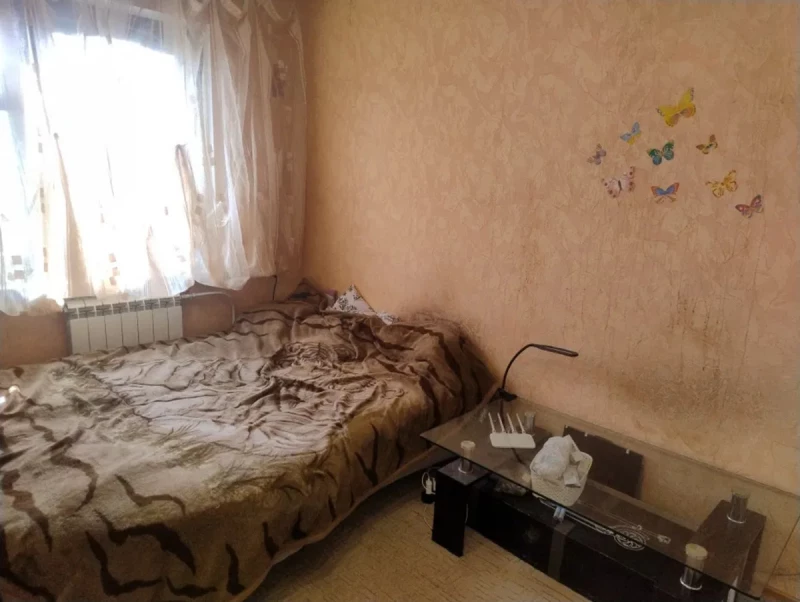 Квартира 2-кімн. продаж Харків, Индустриальный – 45 м², Харків — 2/8