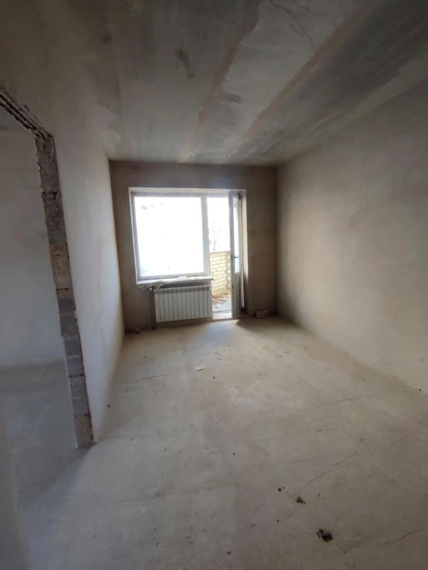 Квартира 2-кімн. продаж Харків, Шевченковский – 36.4 м², Харків — 2/15
