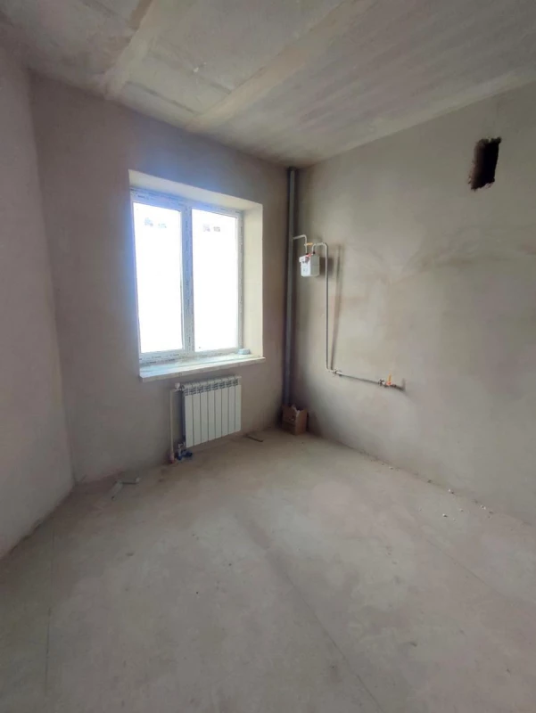 Квартира 2-кімн. продаж Харків, Шевченковский – 36.4 м², Харків — 5/15