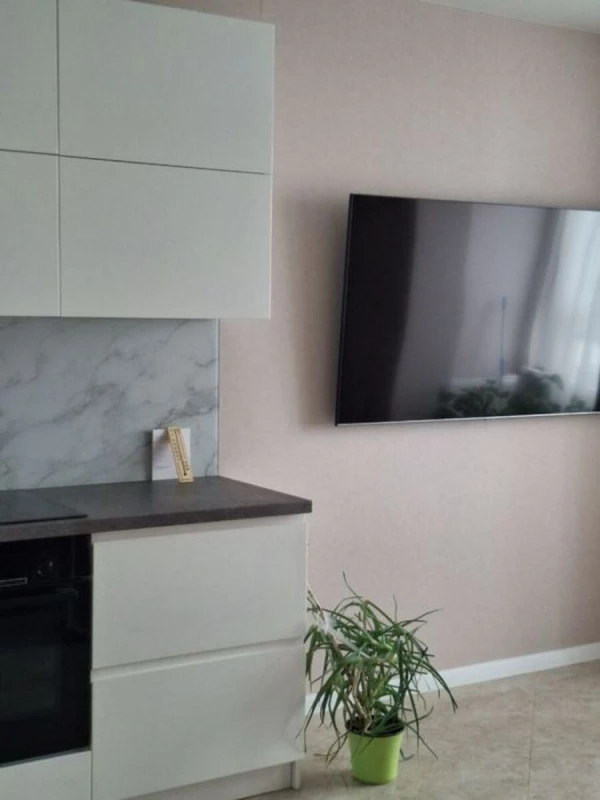 Квартира 2-кімн. продаж Харків, Шевченковский – 73 м²