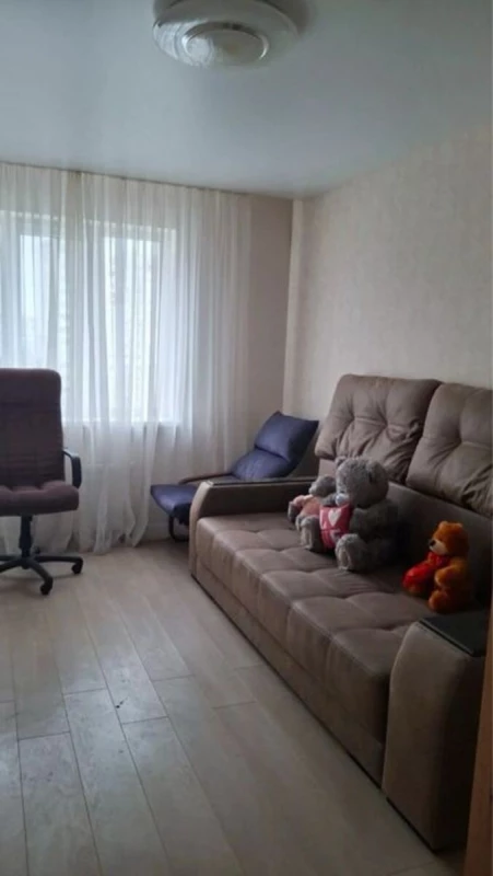 Квартира 2-кімн. продаж Харків, Шевченковский – 73 м², Харків — 4/8
