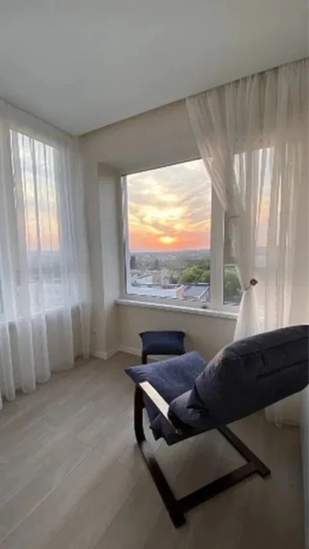 Квартира 2-кімн. продаж Харків, Шевченковский – 73 м², Харків — 5/8