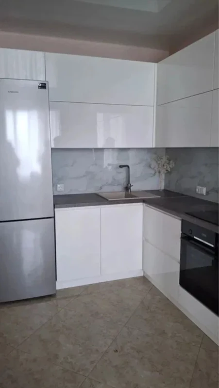 Квартира 2-кімн. продаж Харків, Шевченковский – 73 м², Харків — 6/8
