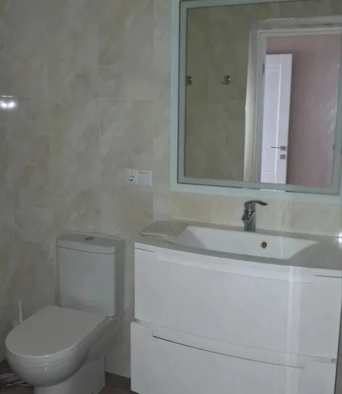 Квартира 2-кімн. продаж Харків, Шевченковский – 73 м², Харків — 7/8