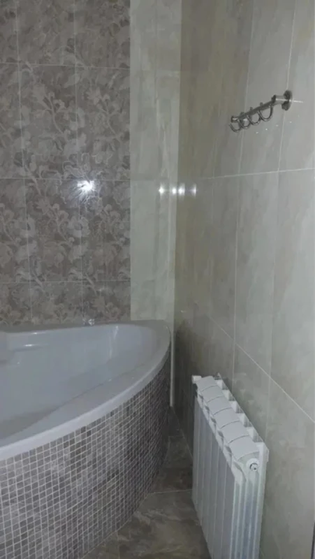 Квартира 2-кімн. продаж Харків, Шевченковский – 73 м², Харків — 8/8