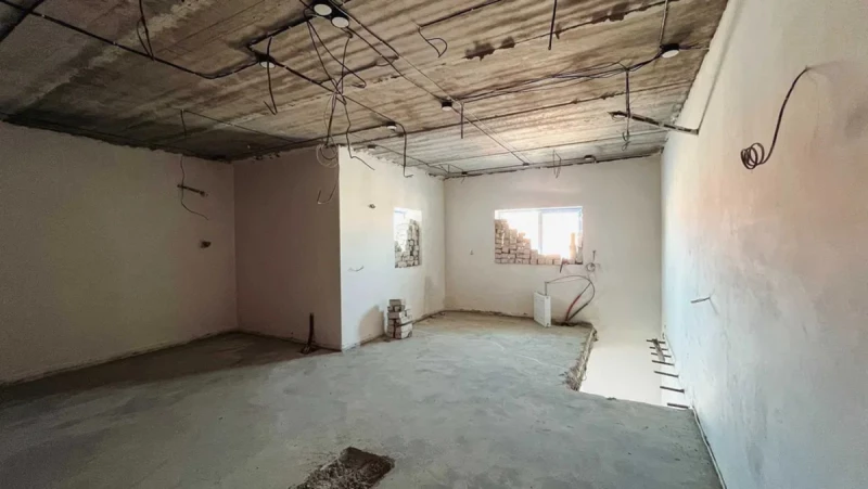 Квартира 3-кімн. продаж Харків, Киевский – 75 м², Харків — 5/15