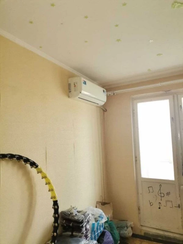 Квартира 3-кімн. продаж Харків, Немышлянский – 65 м², Харків — 3/15