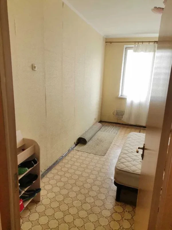 Квартира 3-кімн. продаж Харків, Немышлянский – 65 м², Харків — 9/15