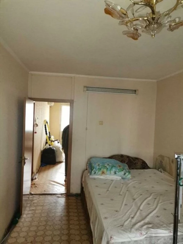 Квартира 3-кімн. продаж Харків, Немышлянский – 65 м², Харків — 13/15