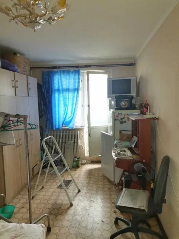 Квартира 3-кімн. продаж Харків, Немышлянский – 65 м², Харків — 14/15