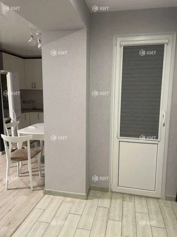 Квартира 1-кімн. продаж Харків, Шевченковский – 33 м², Харків — 7/10