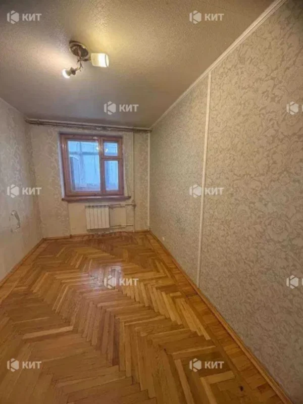 Квартира 2-кімн. продаж Харків, Слободской – 43 м², Харків — 7/12