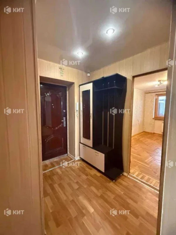 Квартира 2-кімн. продаж Харків, Слободской – 43 м², Харків — 8/12