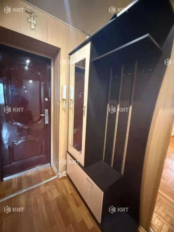 Квартира 2-кімн. продаж Харків, Слободской – 43 м², Харків — 9/12