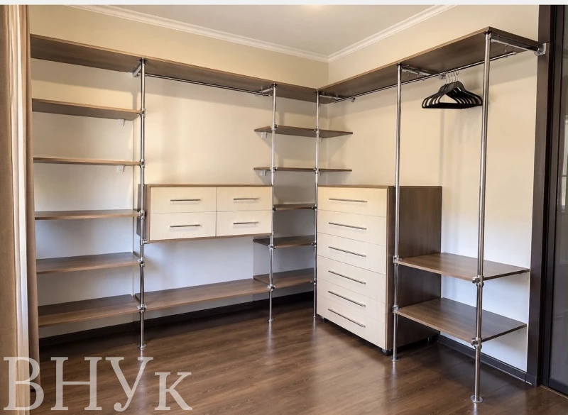 Квартира 3-кімн. продаж Ужгород, Пьяный базар – 75 м², Ужгород — 4/5