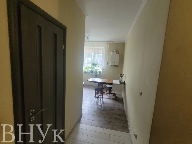 Квартира 2-кімн. продаж Луцьк, Центр – 65.6 м², Луцк — 6/13