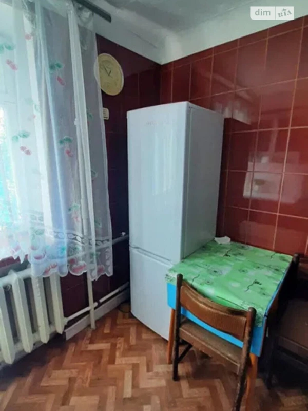 Квартира 2-кімн. продаж Харків, Основянский – 41 м², Харків — 3/12