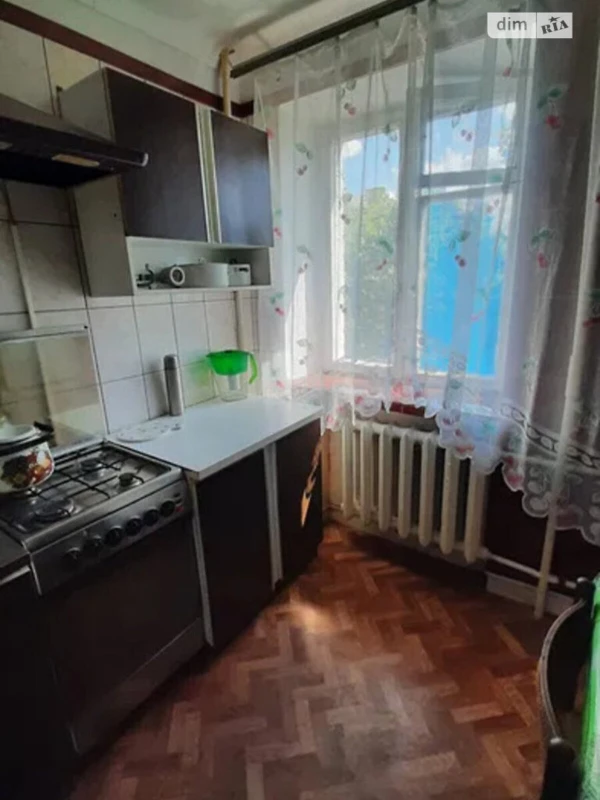Квартира 2-кімн. продаж Харків, Основянский – 41 м², Харків — 4/12