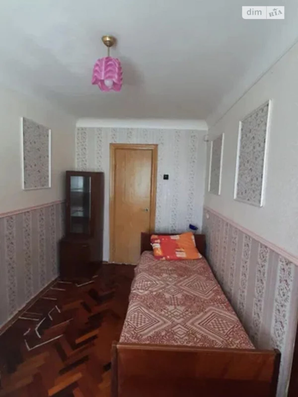 Квартира 2-кімн. продаж Харків, Основянский – 41 м², Харків — 12/12