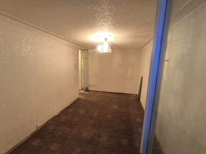 Квартира 1-кімн. продаж Харків, Шевченковский – 33 м², Харків — 2/7