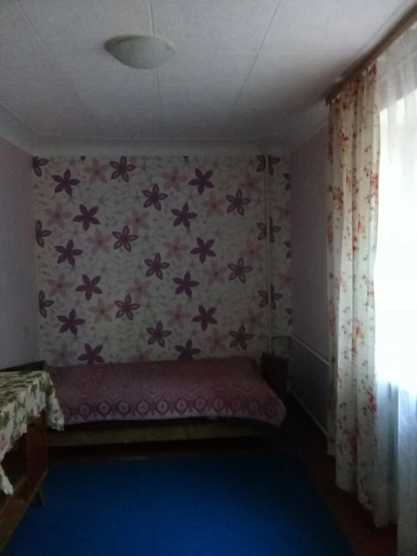 Квартира 2-кімн. оренда Полтава, Киевский – 45 м², Полтава — 4/9